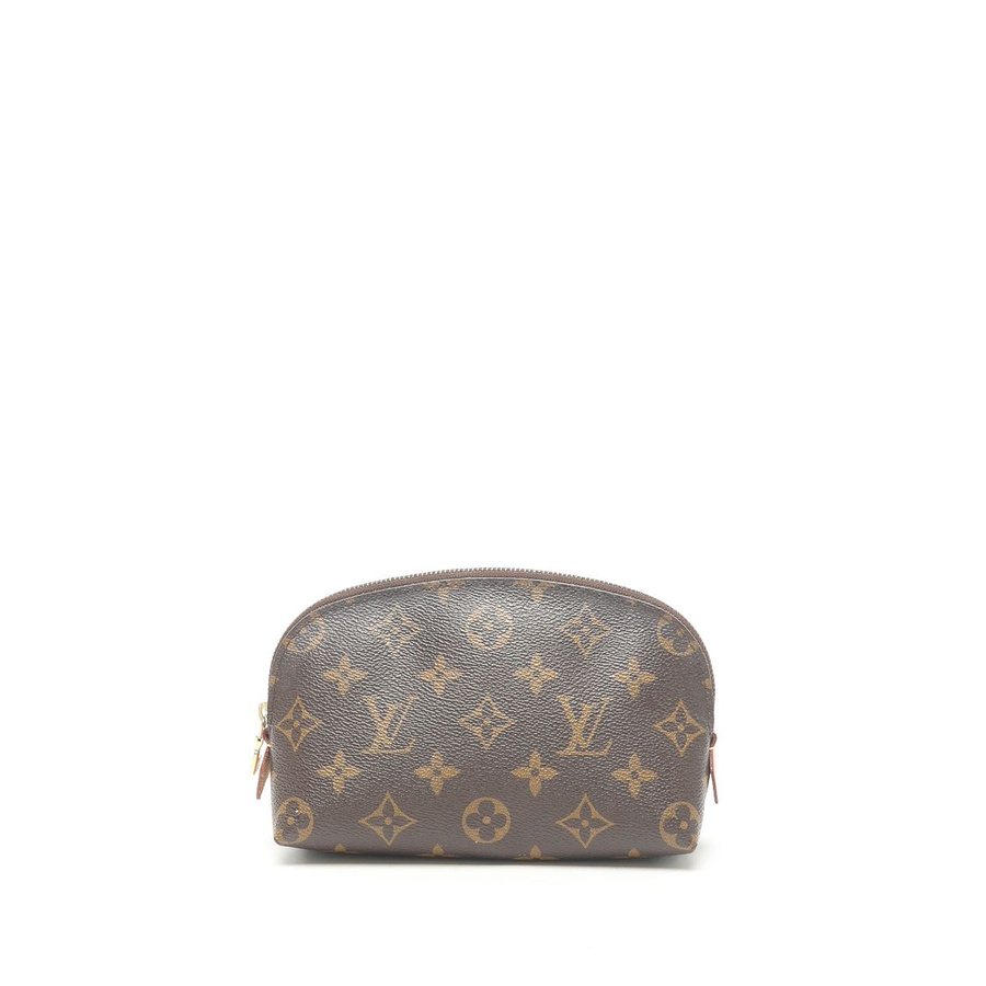 43653_604b80db10_file-square