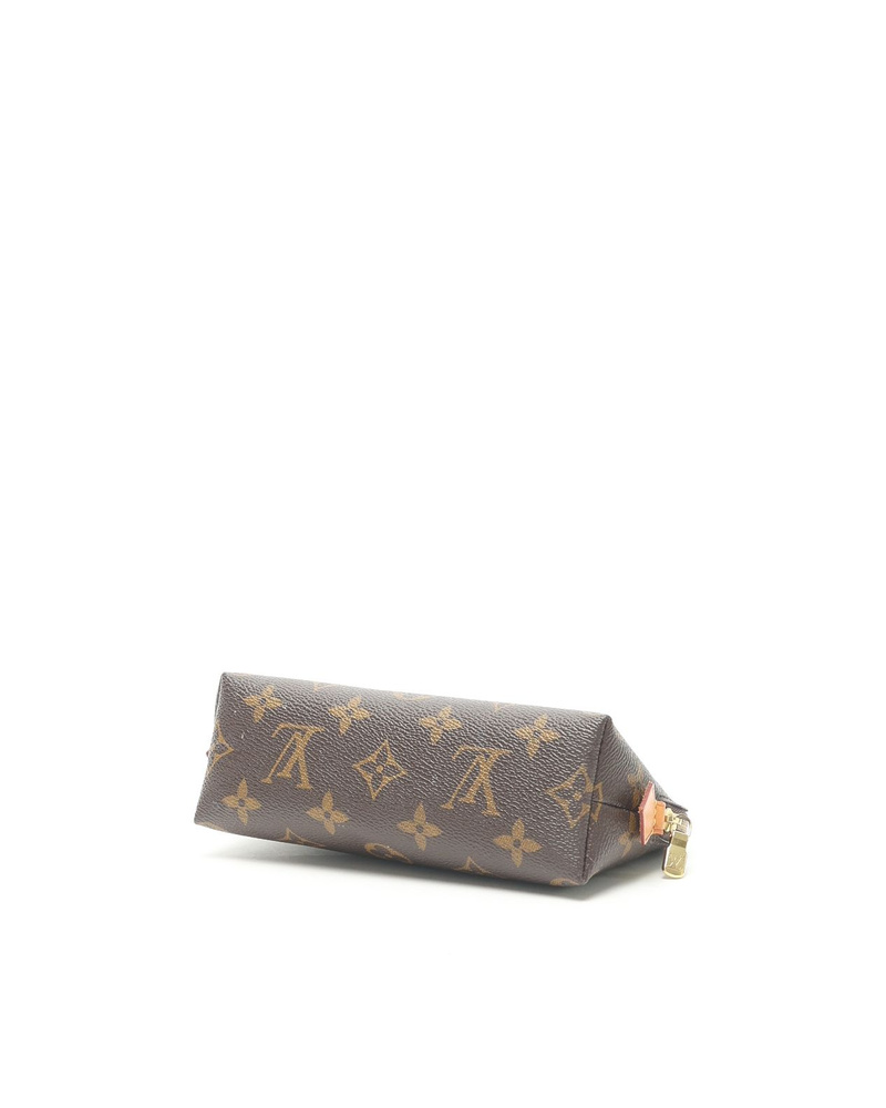 43653_a9436fbfa5_file-full