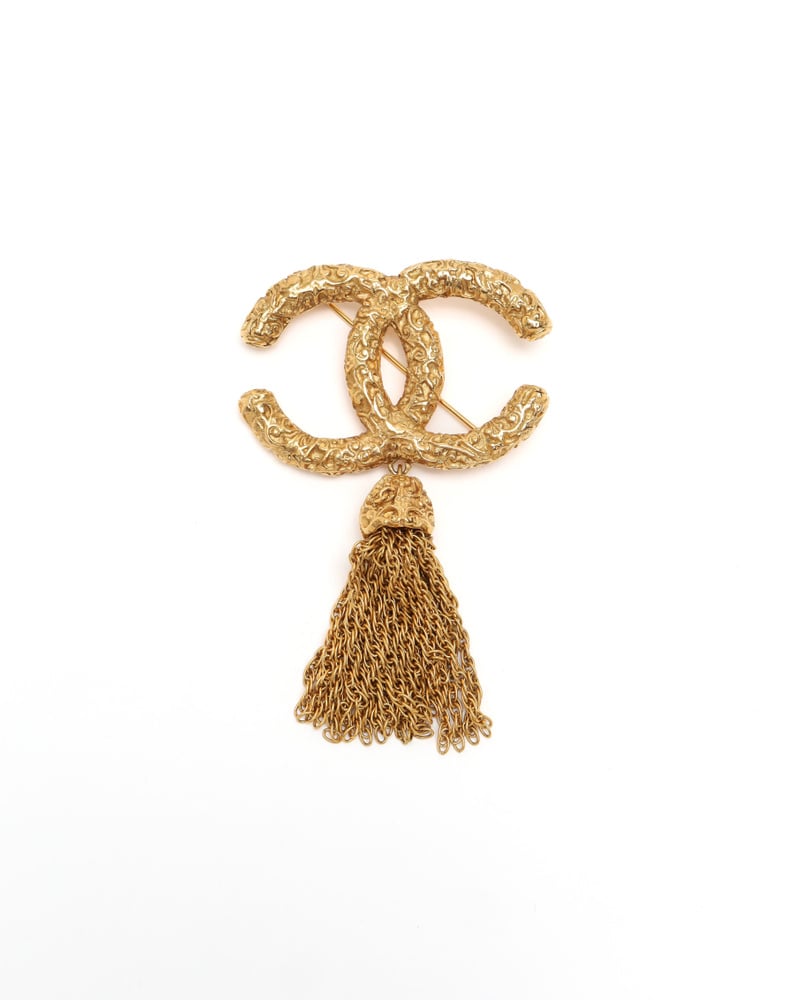 43655_123280bb5d_file-full