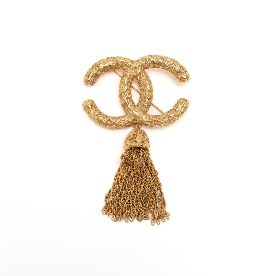 43655_123280bb5d_file-square