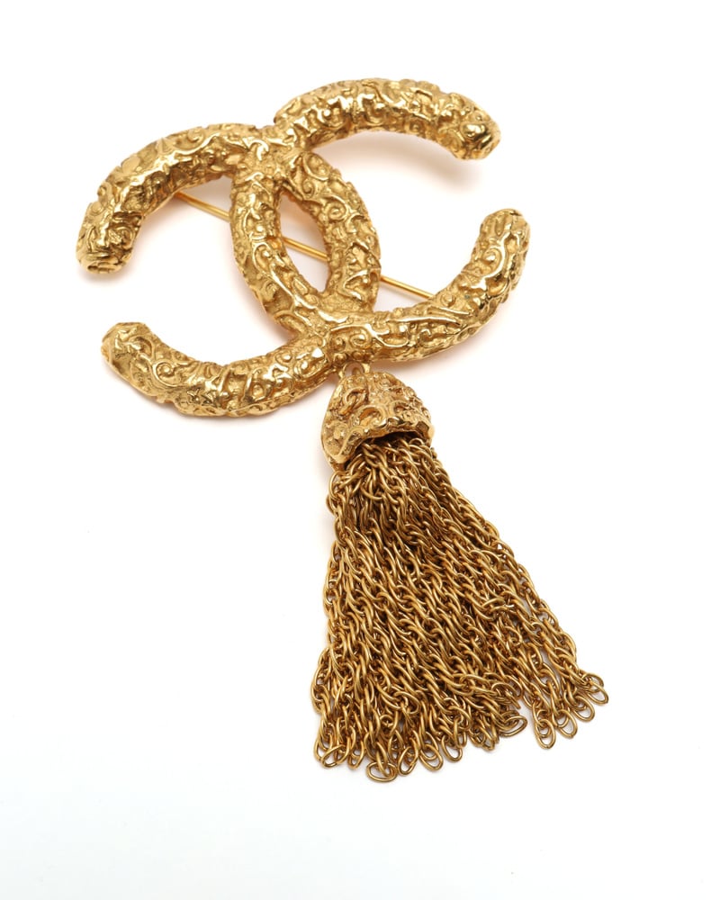 43655_a55b85dcb9_file-full