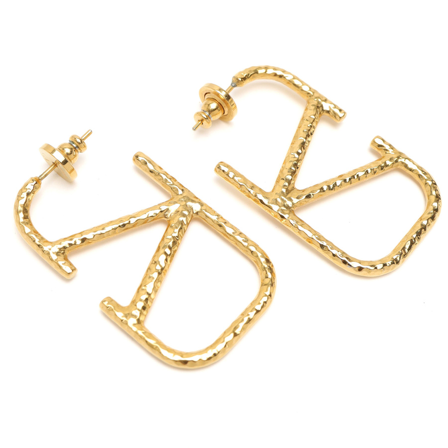 43656_0a75fd26c1_file-square