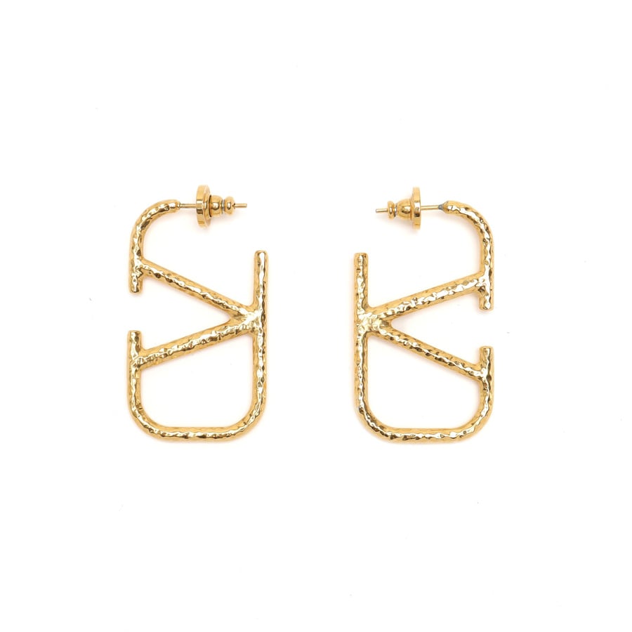 43656_383d4ea4f4_file-square