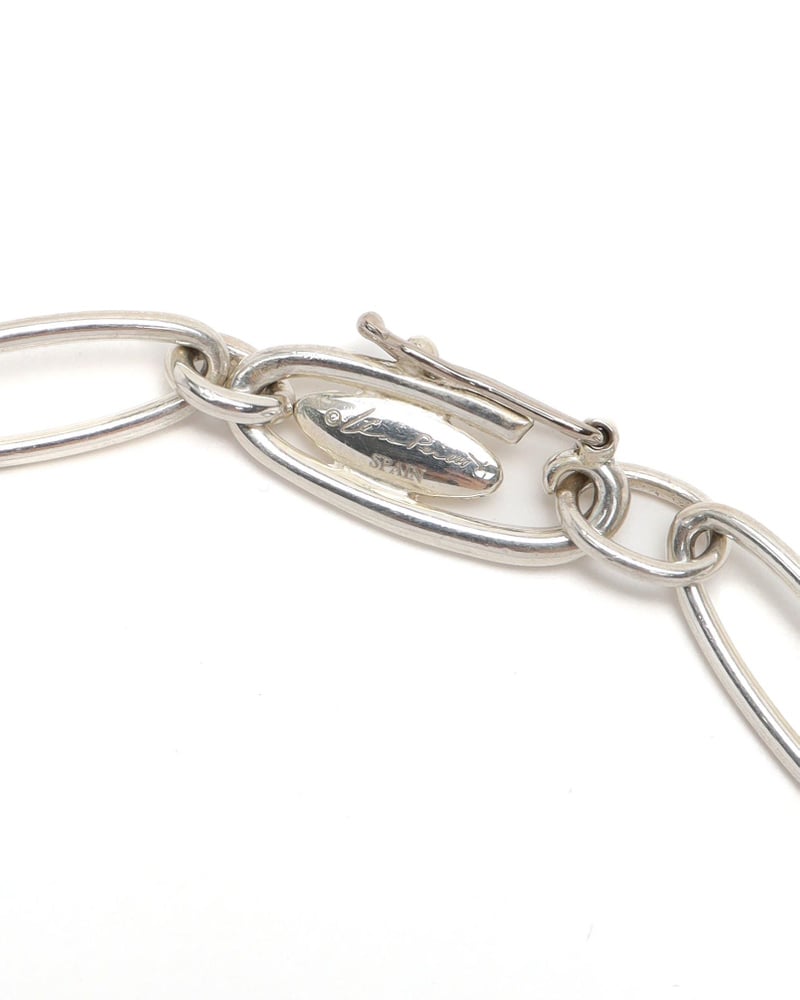 43658_8d0d7438da_file-full