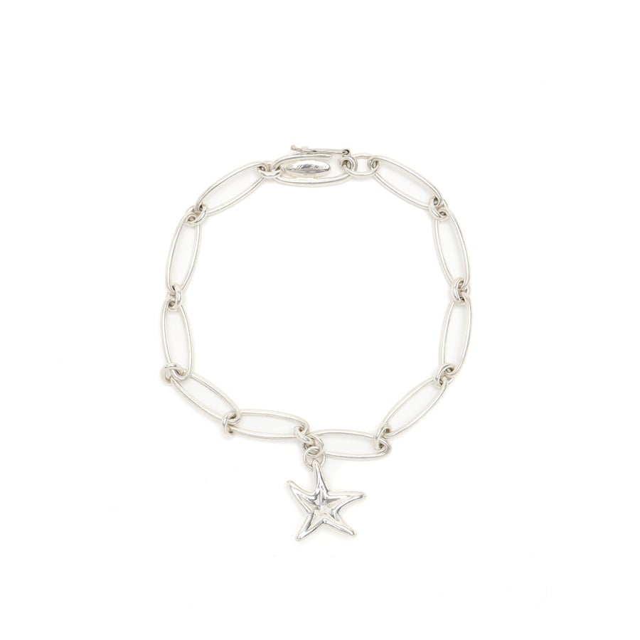 43658_a10d6ed32e_file-square