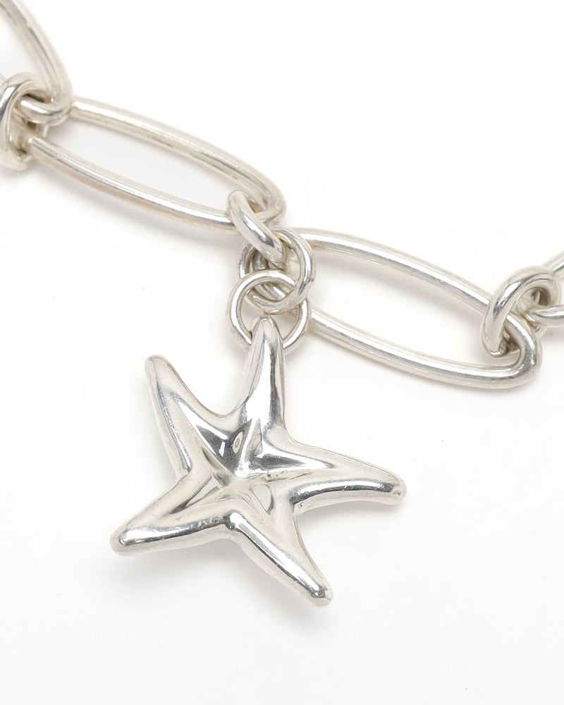 43658_a83c167900_file-full