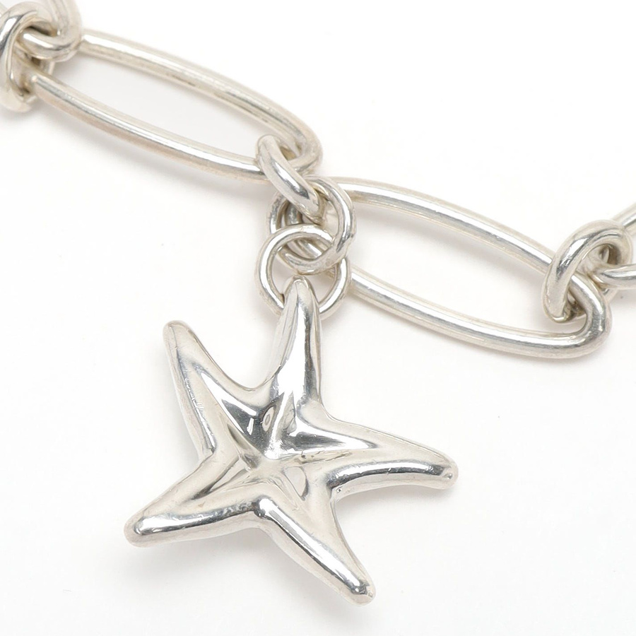 43658_a83c167900_file-square