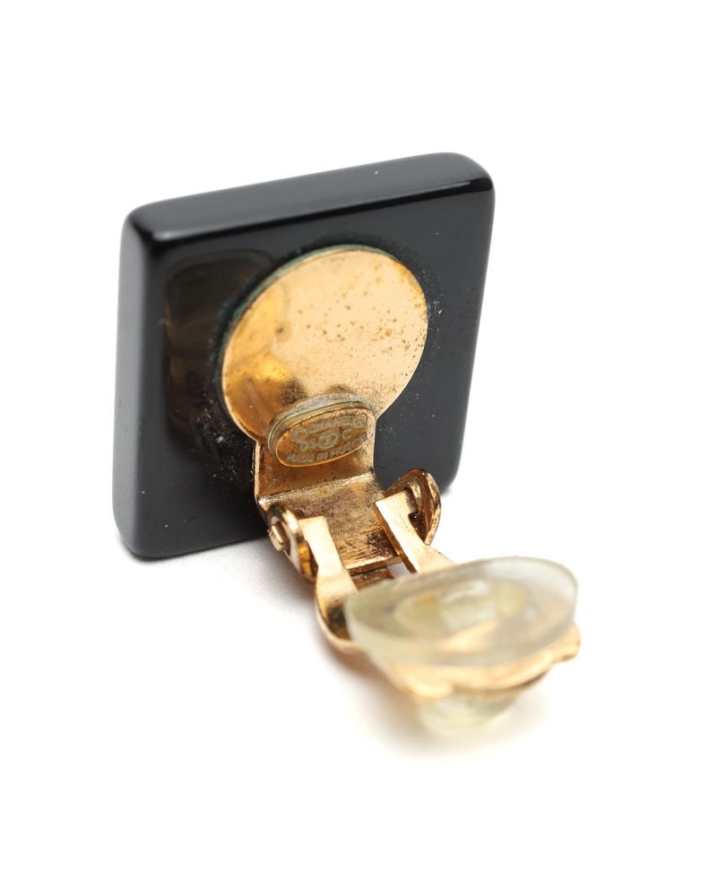 43659_57082d8e94_file-full