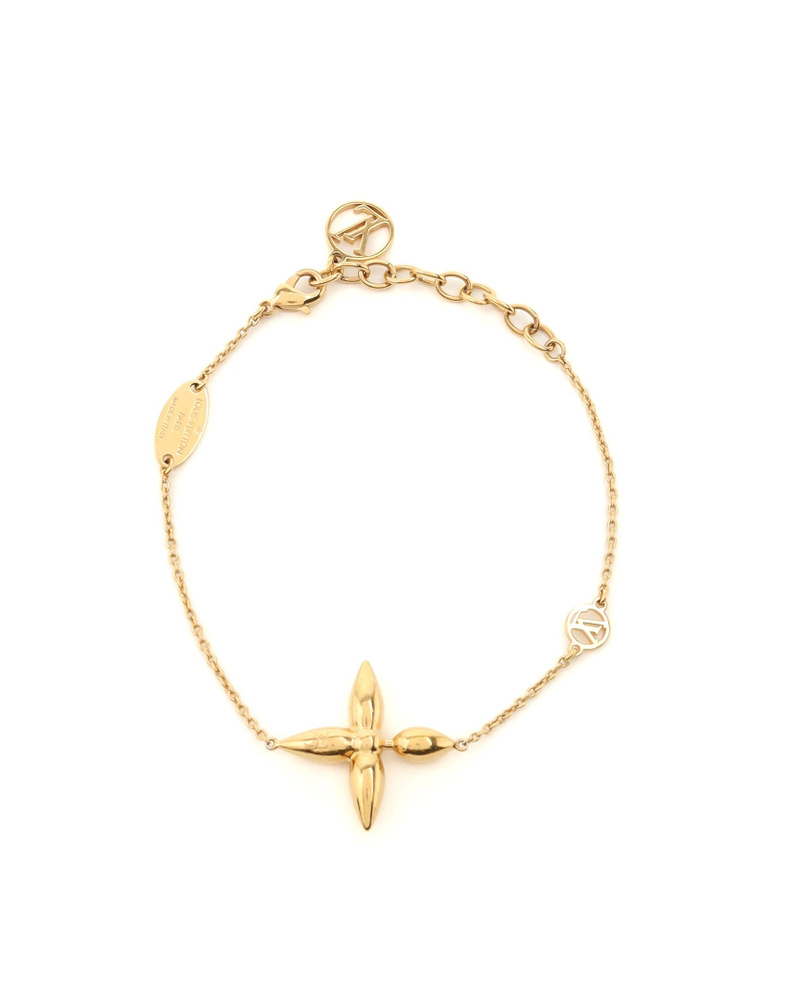 43660_ac9a0d63e1_file-full