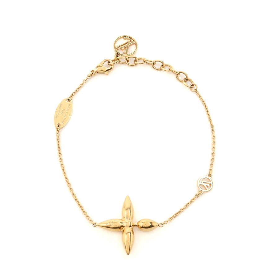 43660_ac9a0d63e1_file-square