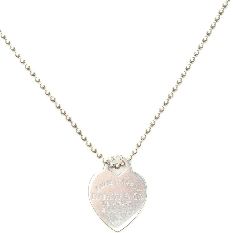 43664_315ba00fb5_file-square