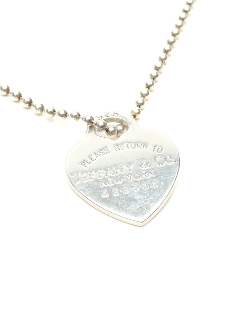 43664_d89461335e_file-full