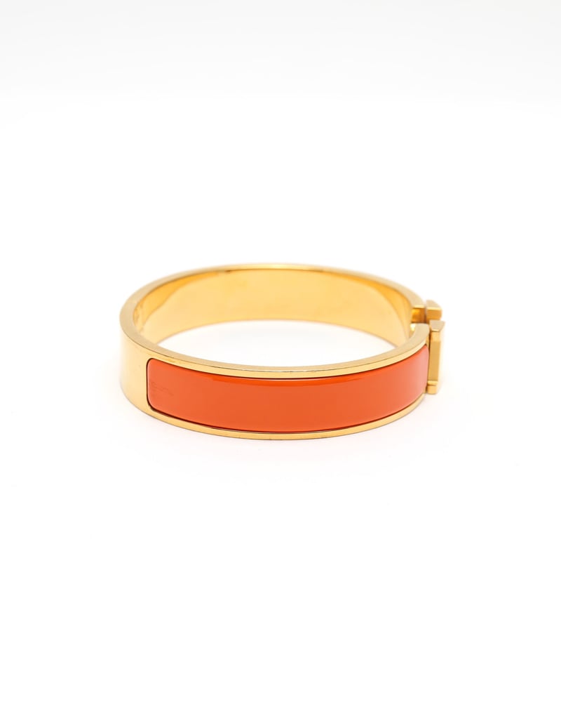 43665_1485f231df_file-full