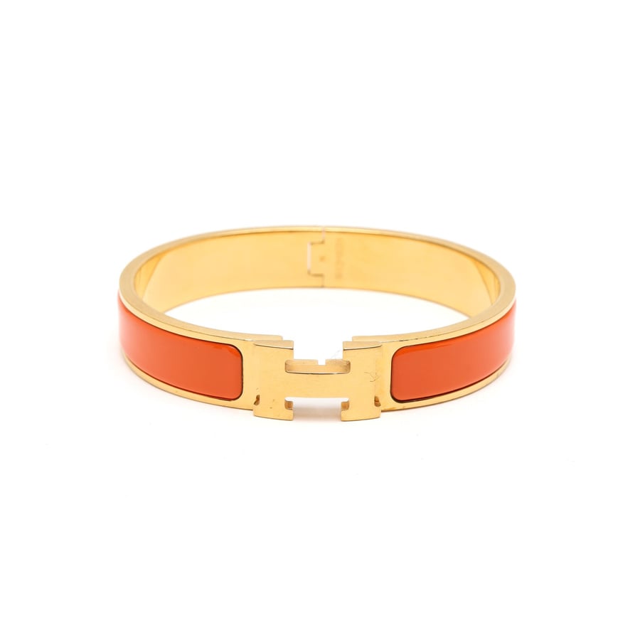 43665_64b11254f9_file-square