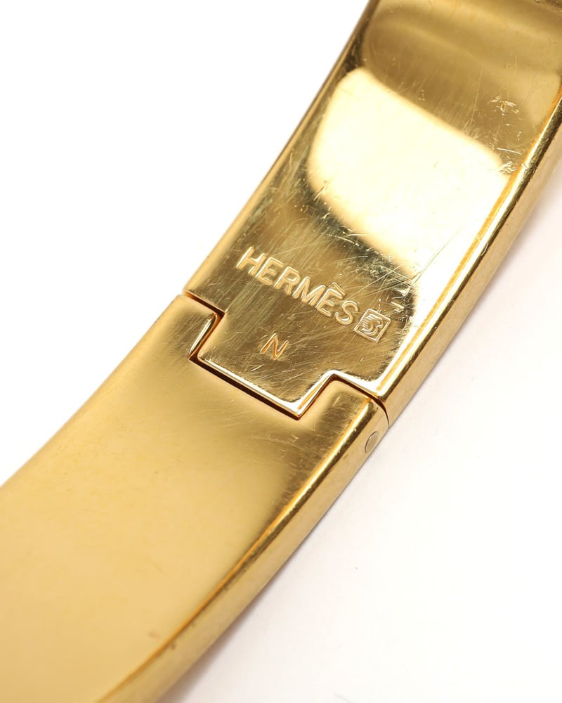 43665_71b769eda8_file-full