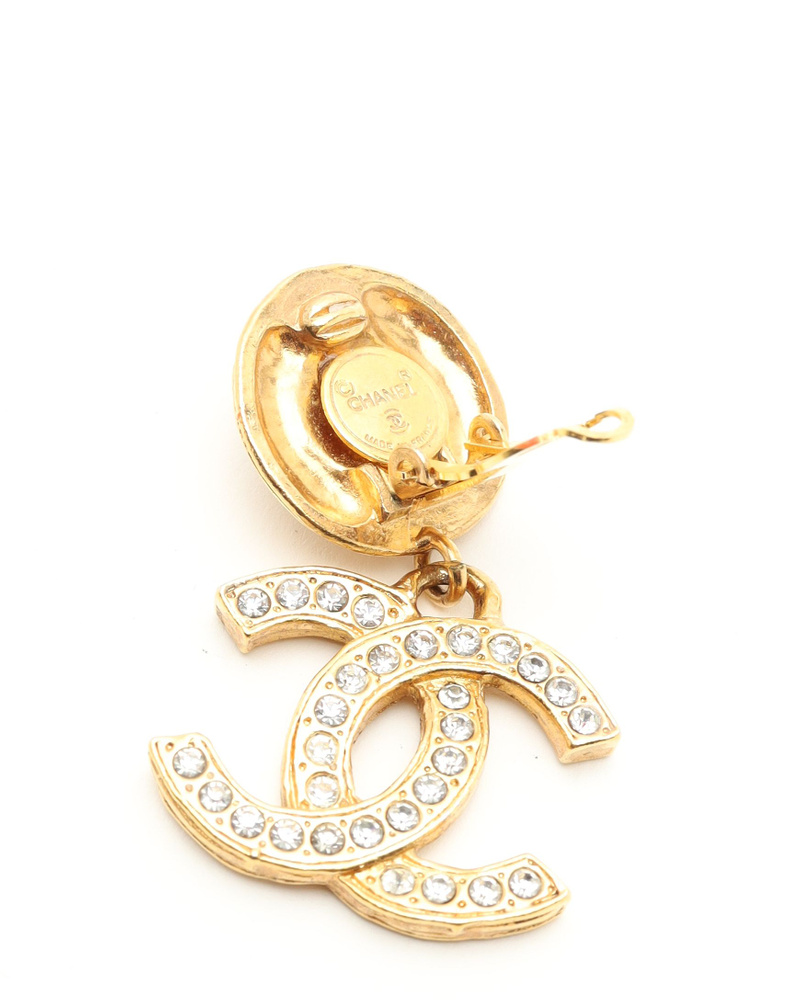 43666_96603cf1e2_file-full