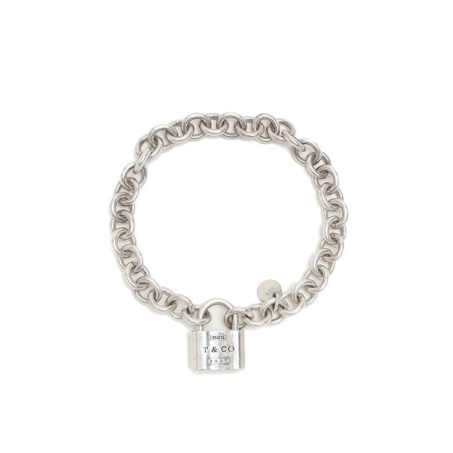 43667_150f6dee13_file-square