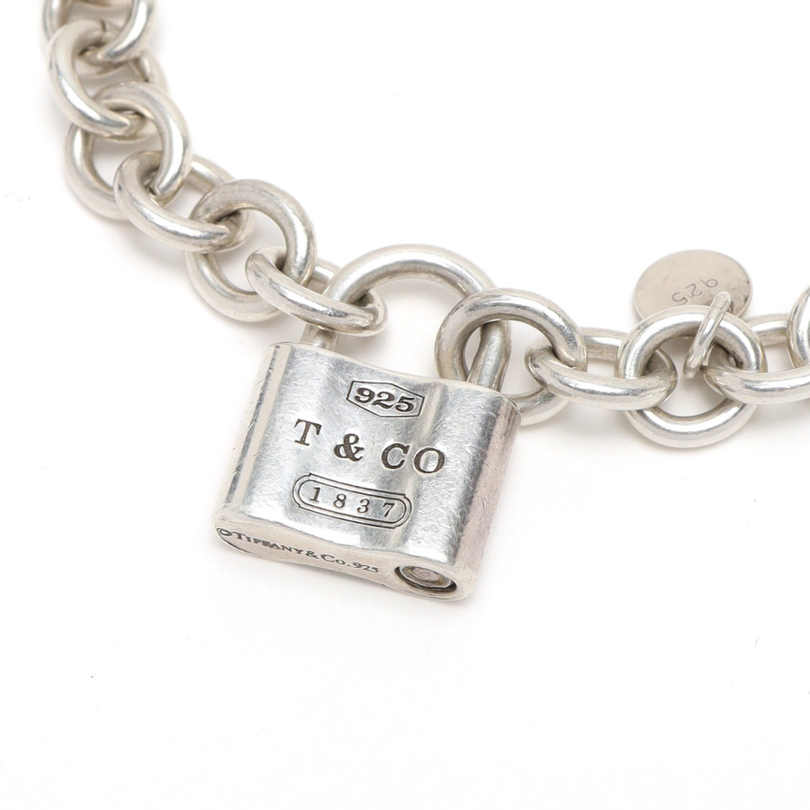 43667_fc02094fb7_file-square