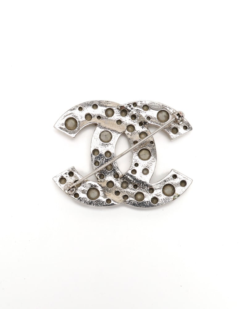 43668_a4908c594c_file-full