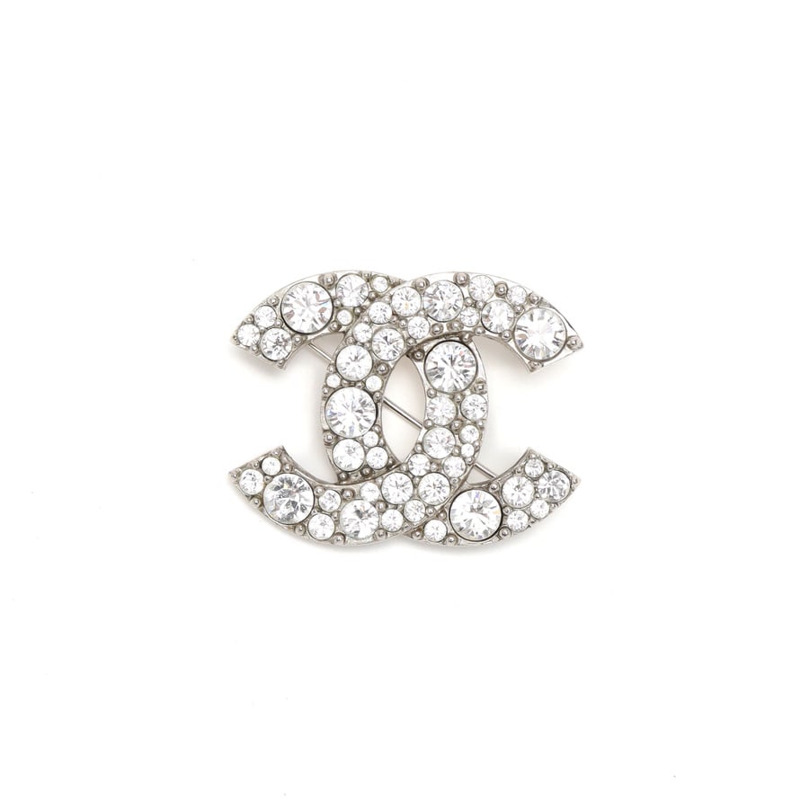 43668_be9e8830dc_file-square