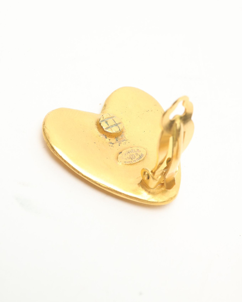 43670_9b3b93a5c9_file-full