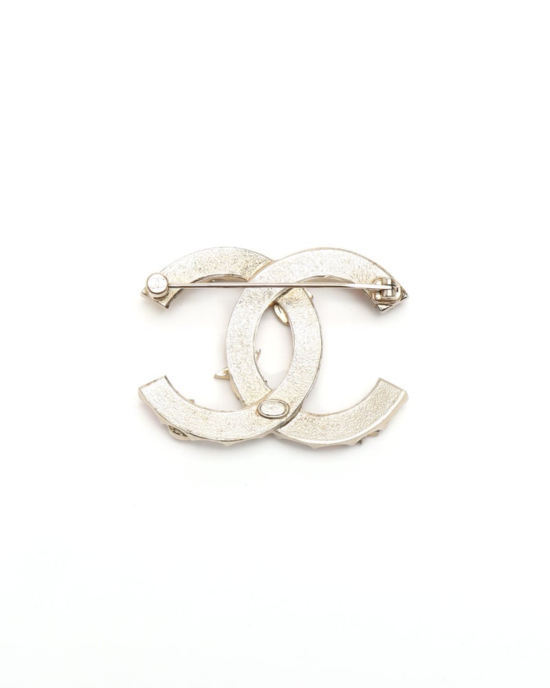 43671_0434c5c833_file-full