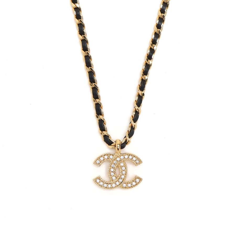 43677_63c49fdf3a_file-square