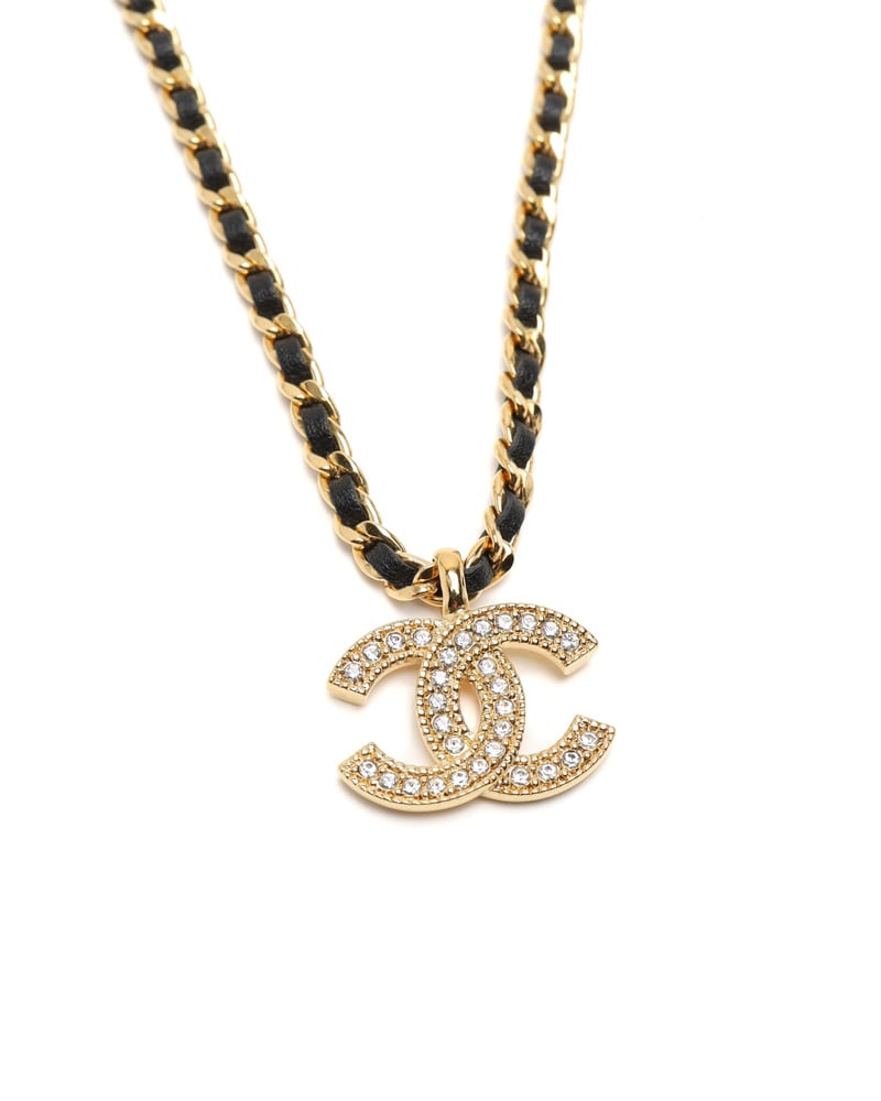 43677_6fa3d4636a_file-full