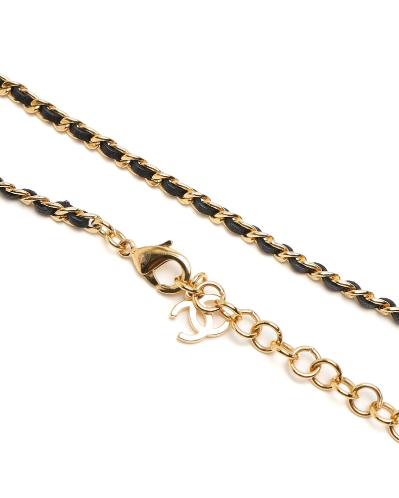 43677_bd9014e884_file-full