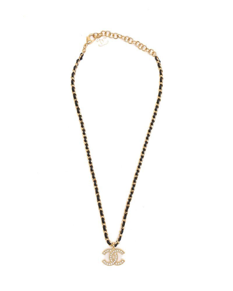 43677_fd5b7d83e4_file-full