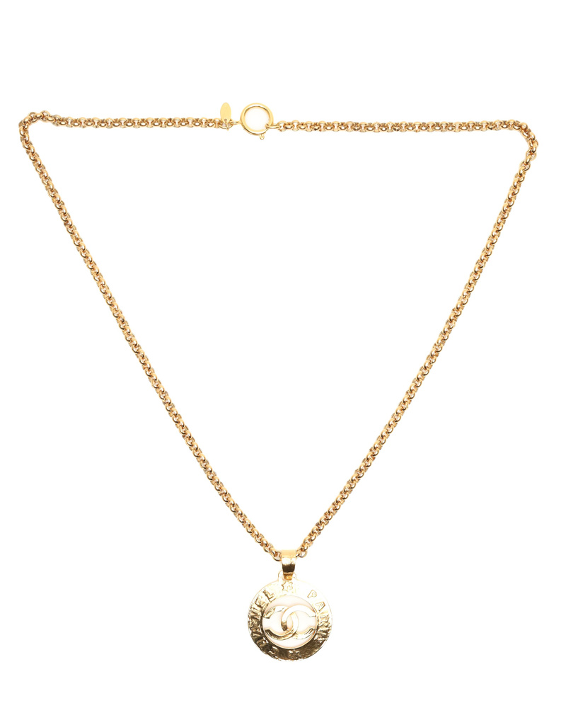 43680_092462e690_file-full