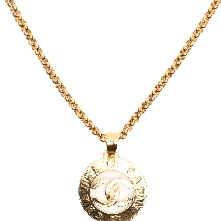 43680_70fbb51d55_file-square