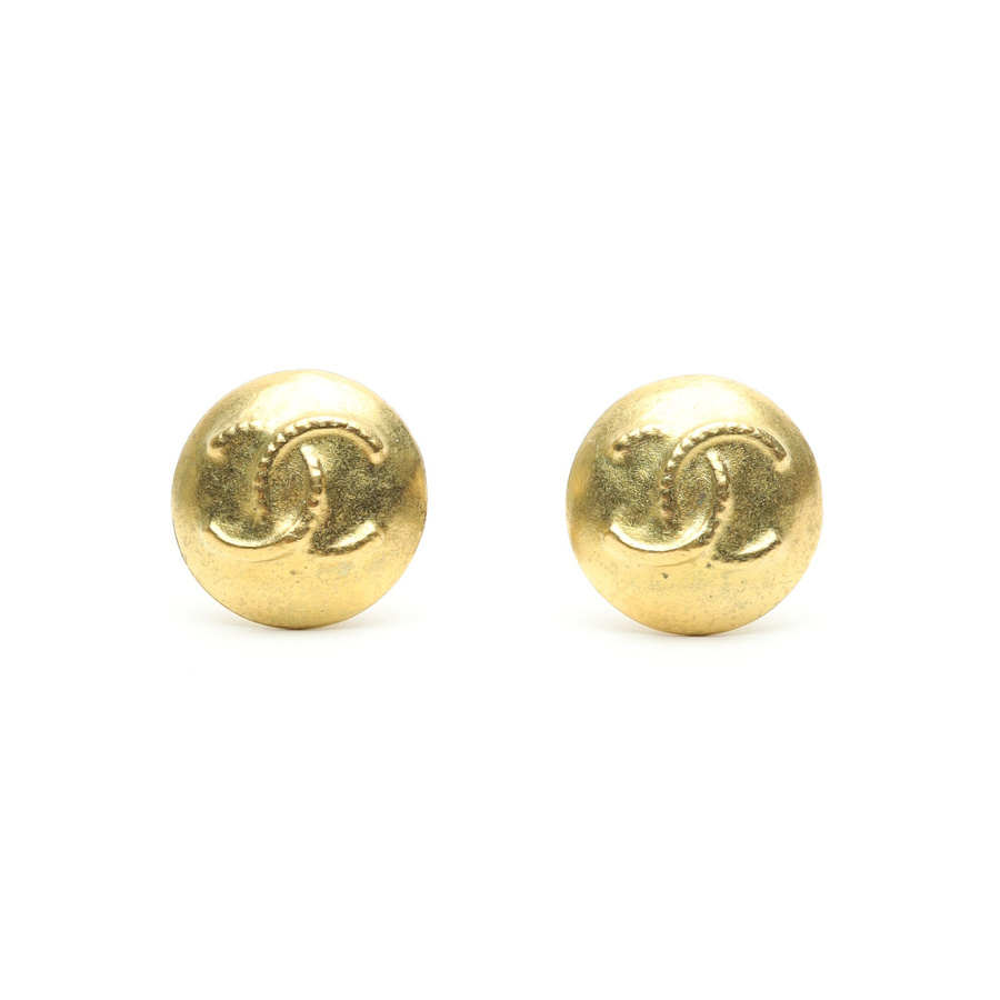 43683_288098bb28_file-square