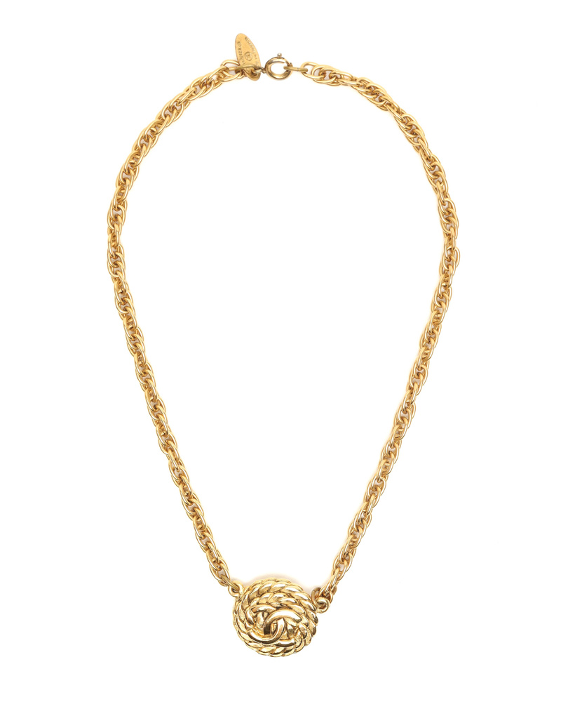 43684_a32f73f6ad_file-full