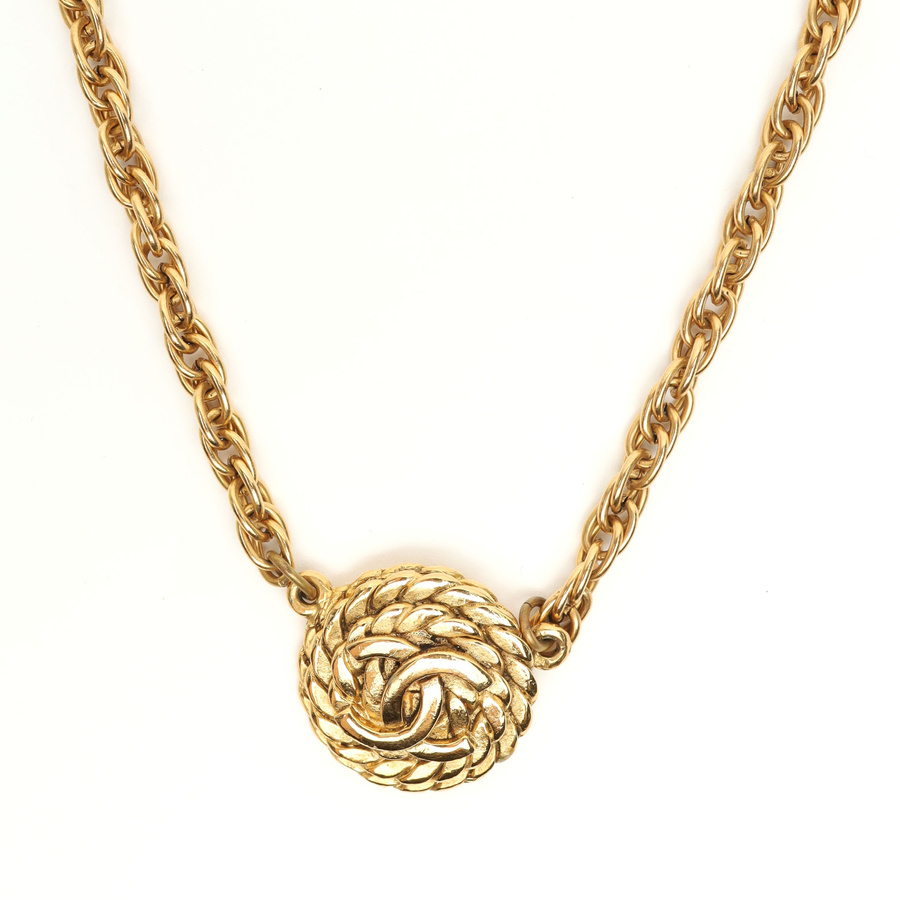 43684_fda76348e2_file-square