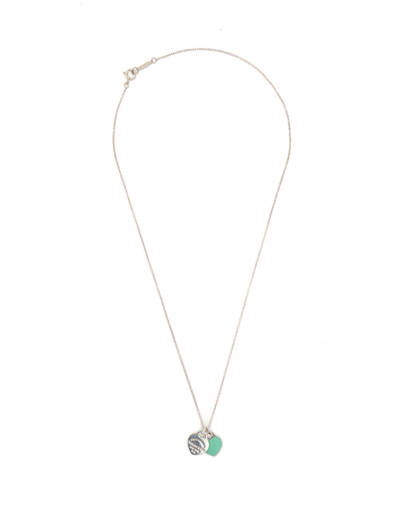 43686_56a5aab0a3_file-full