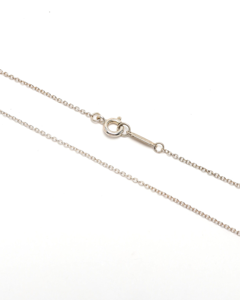 43686_a10aa09139_file-full