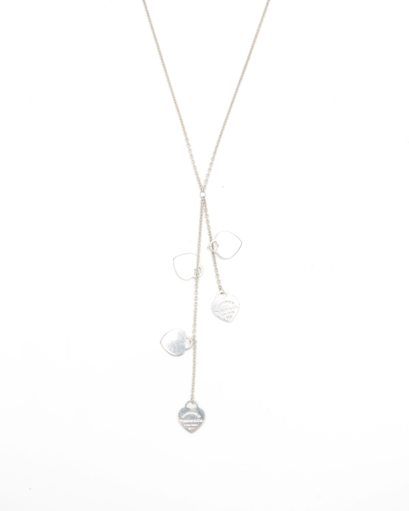 43688_d5c05df90e_file-full