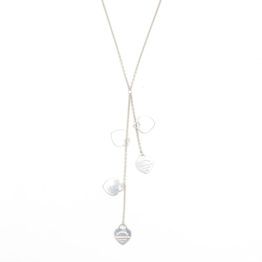 43688_d5c05df90e_file-square