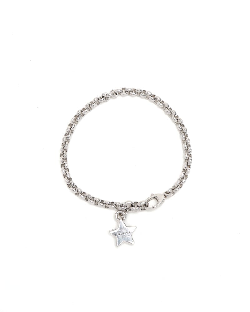 43689_9307171540_file-full