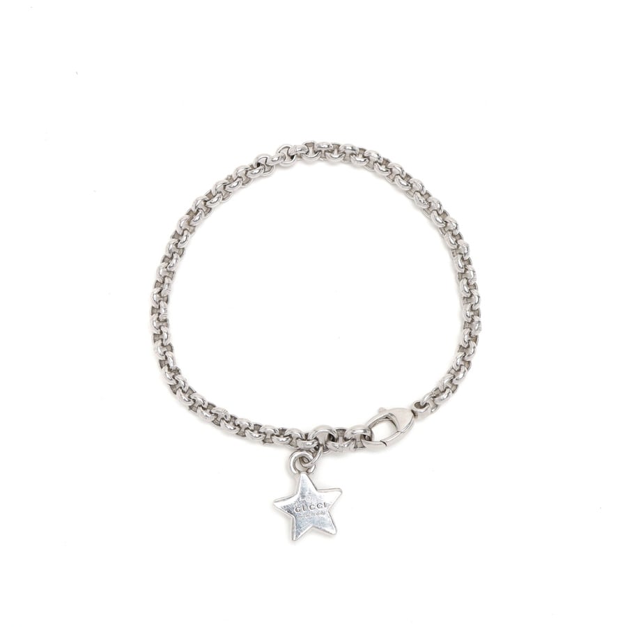 43689_9307171540_file-square