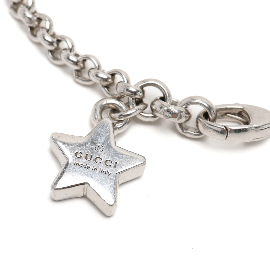 43689_f170357c36_file-square