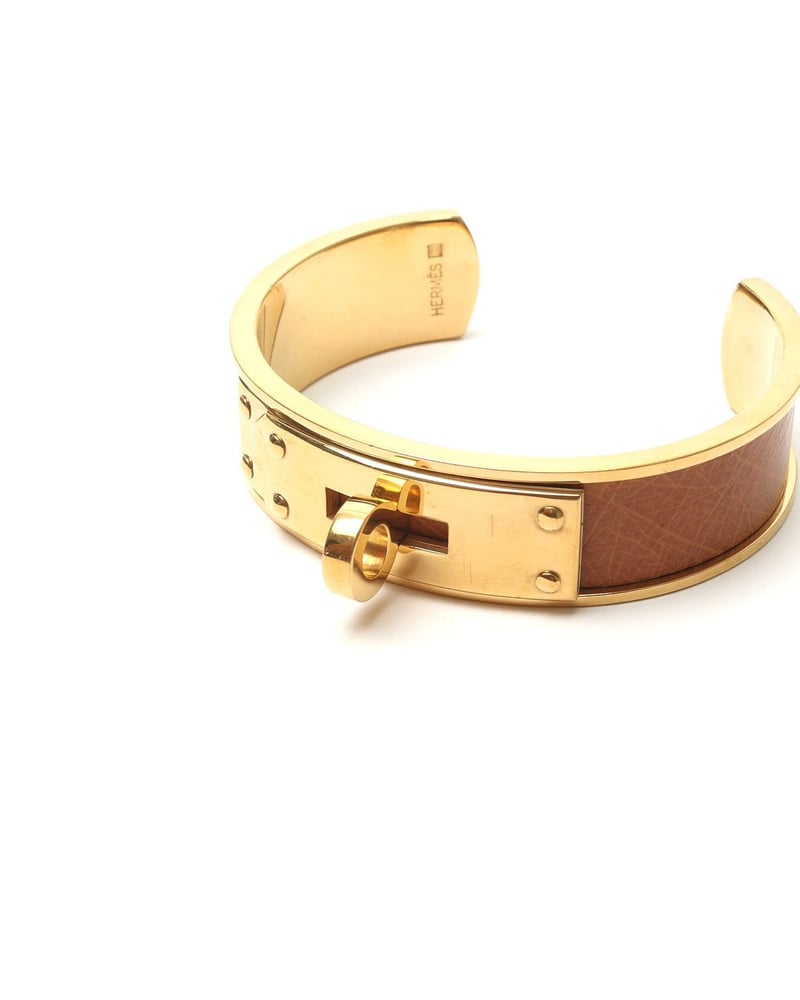 43690_ee51d861fa_file-full