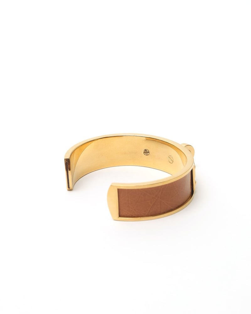 43690_f428d55473_file-full