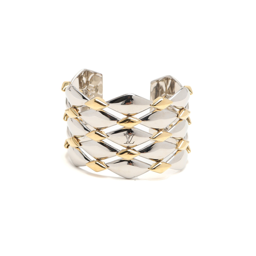 43692_329d483b1f_file-square