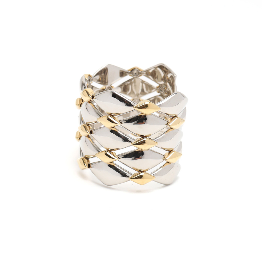 43692_3cba21d03b_file-square