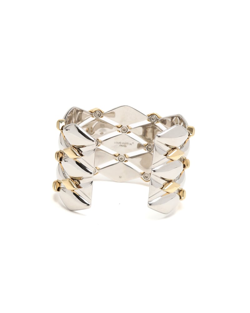 43692_c7d9a5a68b_file-full