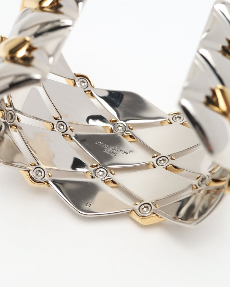 43692_dd9a8fcbbd_file-full