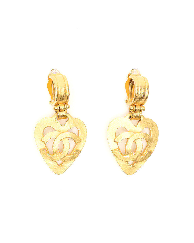 43693_90056bffd2_file-full