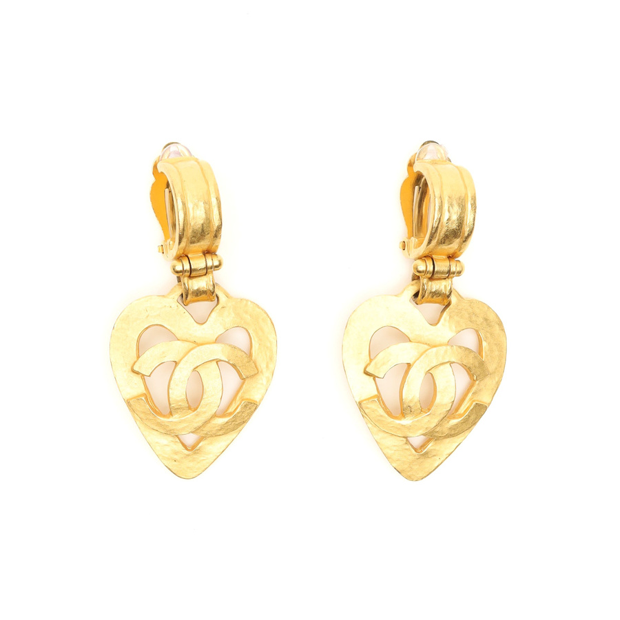 43693_90056bffd2_file-square